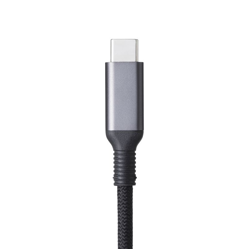 HDMI|[gt USB Type-Cnu USB-5TCHP18GM