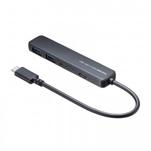 USB-5TCP36BK_MA.JPG