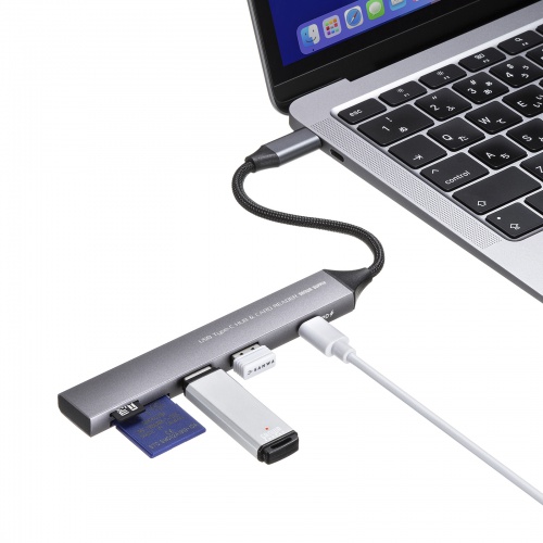 usb-5tcpc28gm-usb-usb-c-5-in-1-usb-5gbps-type-c
