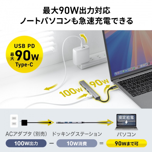 usb-5tcpc28gm-usb-usb-c-5-in-1-usb-5gbps-type-c
