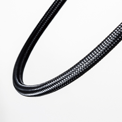 USB�n�u USB-C�ڑ� 5-in-1 ���^ �X���� �J�[�h���[�_�[�t�� USB 5Gbps Type-C PD100W �P�[�u��10cm USB-A/USB-C�~1