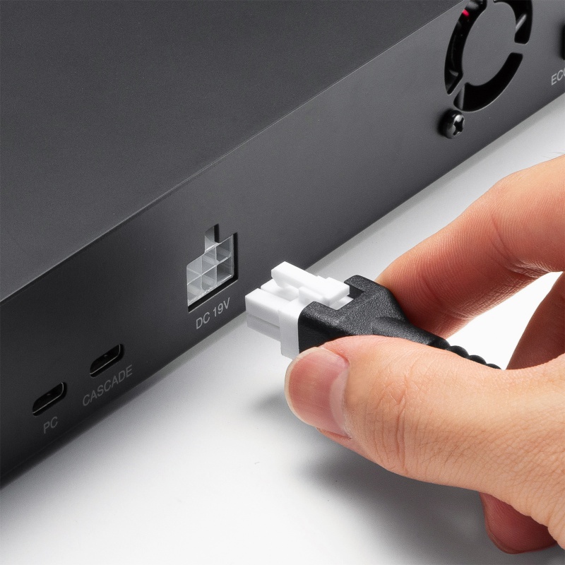 Type-C 10�|�[�g�n�u USB 5Gbps iPad�E�^�u���b�g 10�䓯���[�d/���� �Z���t�p���[ USB PD 27W �f�C�W�[�`�F�[���\ �w�Z�E�@�l����