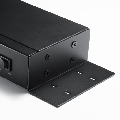 Type-C 10�|�[�g�n�u USB 5Gbps iPad�E�^�u���b�g 10�䓯���[�d/���� �Z���t�p���[ USB PD 27W �f�C�W�[�`�F�[���\ �w�Z�E�@�l����