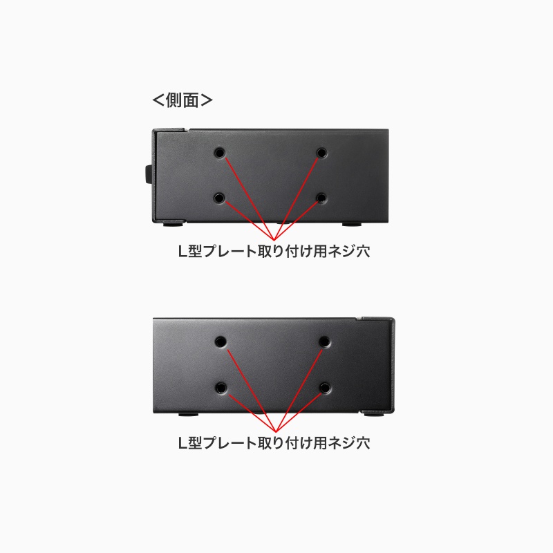 Type-C 10�|�[�g�n�u USB 5Gbps iPad�E�^�u���b�g 10�䓯���[�d/���� �Z���t�p���[ USB PD 27W �f�C�W�[�`�F�[���\ �w�Z�E�@�l����