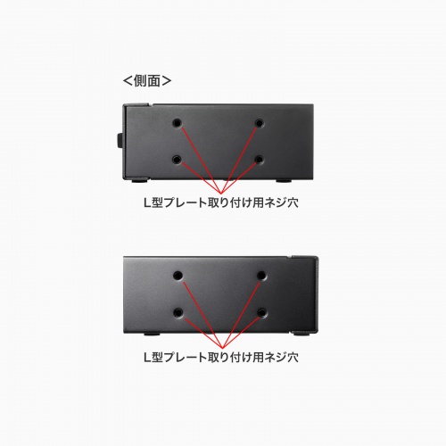 Type-C 10�|�[�g�n�u USB 5Gbps iPad�E�^�u���b�g 10�䓯���[�d/���� �Z���t�p���[ USB PD 27W �f�C�W�[�`�F�[���\ �w�Z�E�@�l����