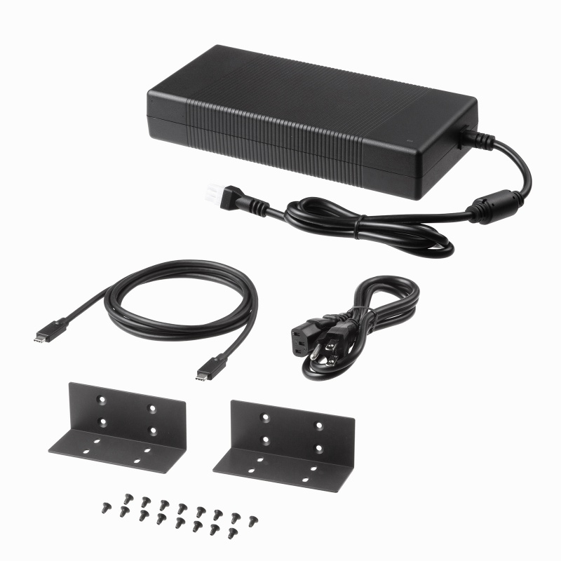 Type-C 10�|�[�g�n�u USB 5Gbps iPad�E�^�u���b�g 10�䓯���[�d/���� �Z���t�p���[ USB PD 27W �f�C�W�[�`�F�[���\ �w�Z�E�@�l����