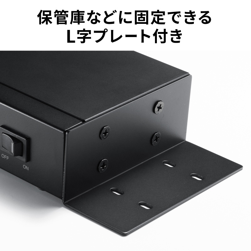 Type-C 10�|�[�g�n�u USB 5Gbps iPad�E�^�u���b�g 10�䓯���[�d/���� �Z���t�p���[ USB PD 27W �f�C�W�[�`�F�[���\ �w�Z�E�@�l����