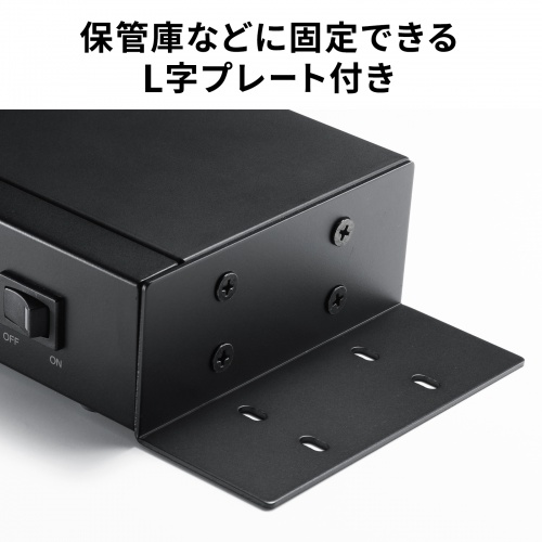 Type-C 10�|�[�g�n�u USB 5Gbps iPad�E�^�u���b�g 10�䓯���[�d/���� �Z���t�p���[ USB PD 27W �f�C�W�[�`�F�[���\ �w�Z�E�@�l����