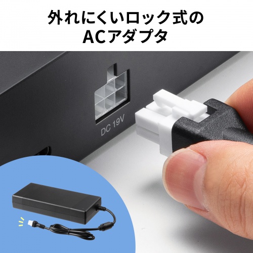 Type-C 10�|�[�g�n�u USB 5Gbps iPad�E�^�u���b�g 10�䓯���[�d/���� �Z���t�p���[ USB PD 27W �f�C�W�[�`�F�[���\ �w�Z�E�@�l����