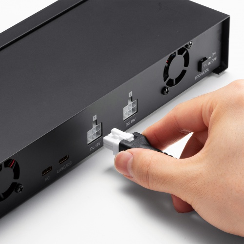 Type-C 20�|�[�g�n�u USB 5Gbps iPad�E�^�u���b�g 10�䓯���[�d/���� �Z���t�p���[ USB PD 27W �f�C�W�[�`�F�[���\ �w�Z�E�@�l����