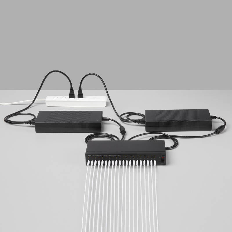 Type-C 20�|�[�g�n�u USB 5Gbps iPad�E�^�u���b�g 10�䓯���[�d/���� �Z���t�p���[ USB PD 27W �f�C�W�[�`�F�[���\ �w�Z�E�@�l����