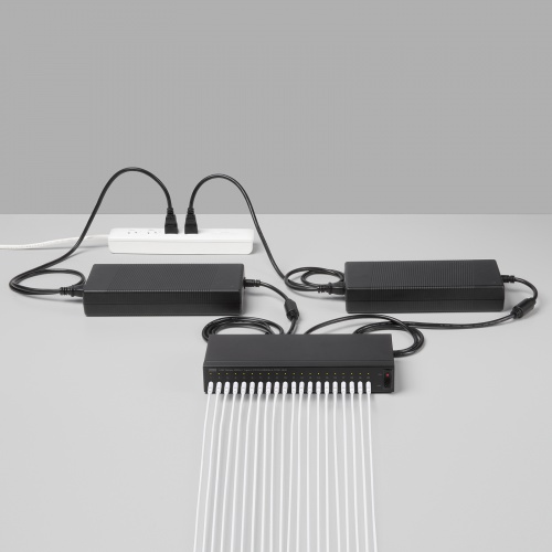 Type-C 20�|�[�g�n�u USB 5Gbps iPad�E�^�u���b�g 10�䓯���[�d/���� �Z���t�p���[ USB PD 27W �f�C�W�[�`�F�[���\ �w�Z�E�@�l����