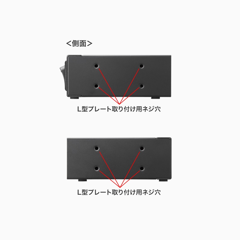 Type-C 20�|�[�g�n�u USB 5Gbps iPad�E�^�u���b�g 10�䓯���[�d/���� �Z���t�p���[ USB PD 27W �f�C�W�[�`�F�[���\ �w�Z�E�@�l����