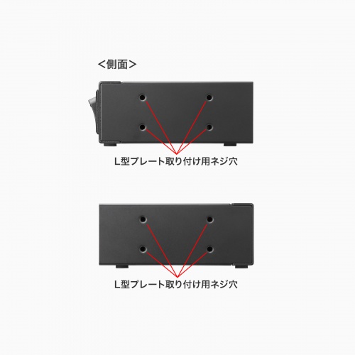 Type-C 20�|�[�g�n�u USB 5Gbps iPad�E�^�u���b�g 10�䓯���[�d/���� �Z���t�p���[ USB PD 27W �f�C�W�[�`�F�[���\ �w�Z�E�@�l����