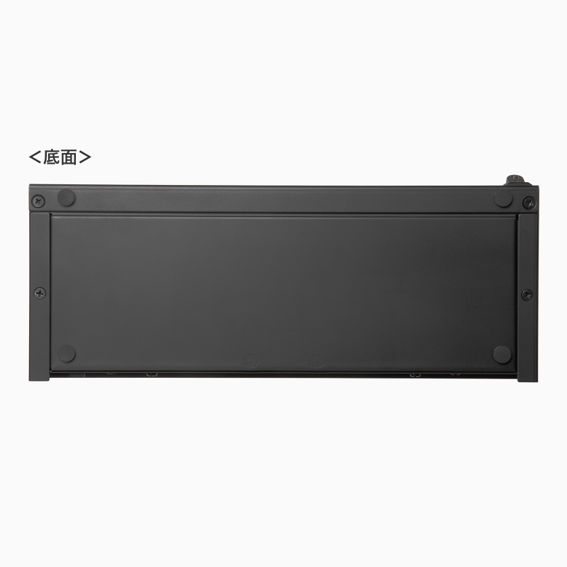 Type-C 20�|�[�g�n�u USB 5Gbps iPad�E�^�u���b�g 10�䓯���[�d/���� �Z���t�p���[ USB PD 27W �f�C�W�[�`�F�[���\ �w�Z�E�@�l����