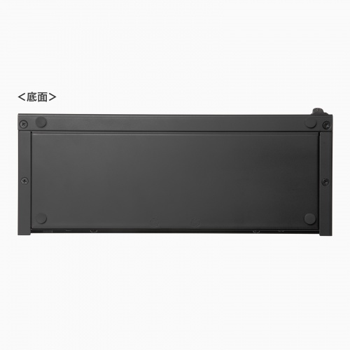 Type-C 20�|�[�g�n�u USB 5Gbps iPad�E�^�u���b�g 10�䓯���[�d/���� �Z���t�p���[ USB PD 27W �f�C�W�[�`�F�[���\ �w�Z�E�@�l����