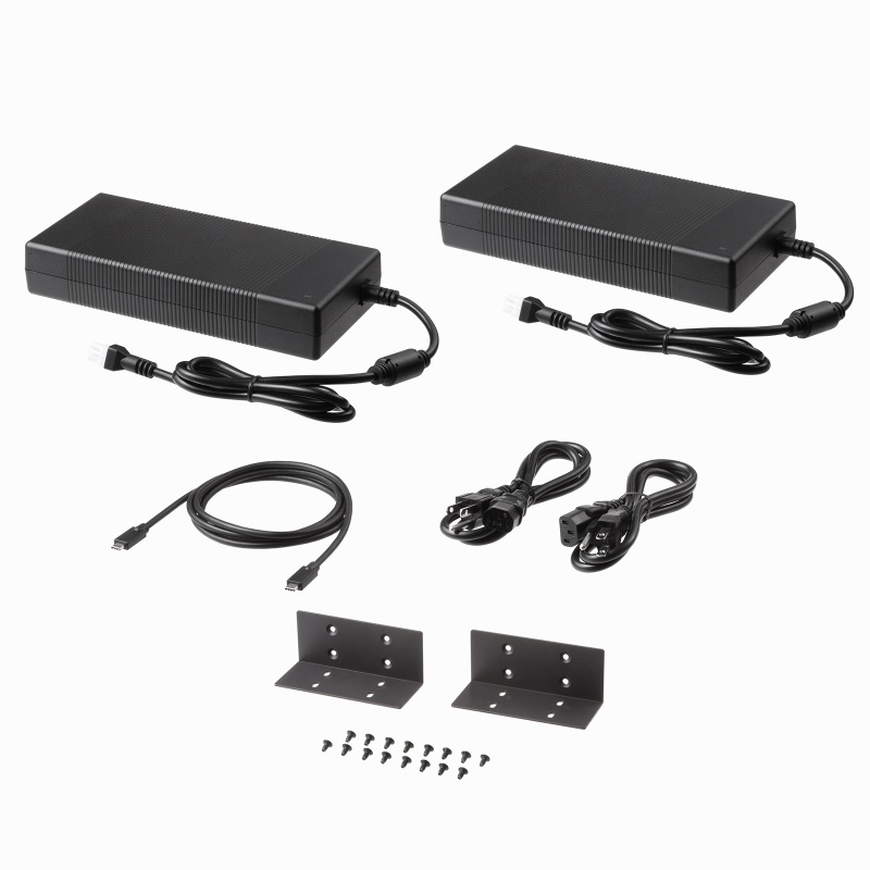 Type-C 20�|�[�g�n�u USB 5Gbps iPad�E�^�u���b�g 10�䓯���[�d/���� �Z���t�p���[ USB PD 27W �f�C�W�[�`�F�[���\ �w�Z�E�@�l����