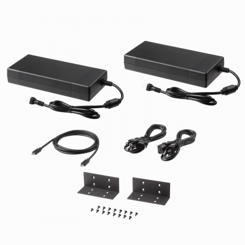 Type-C 20�|�[�g�n�u USB 5Gbps iPad�E�^�u���b�g 10�䓯���[�d/���� �Z���t�p���[ USB PD 27W �f�C�W�[�`�F�[���\ �w�Z�E�@�l����