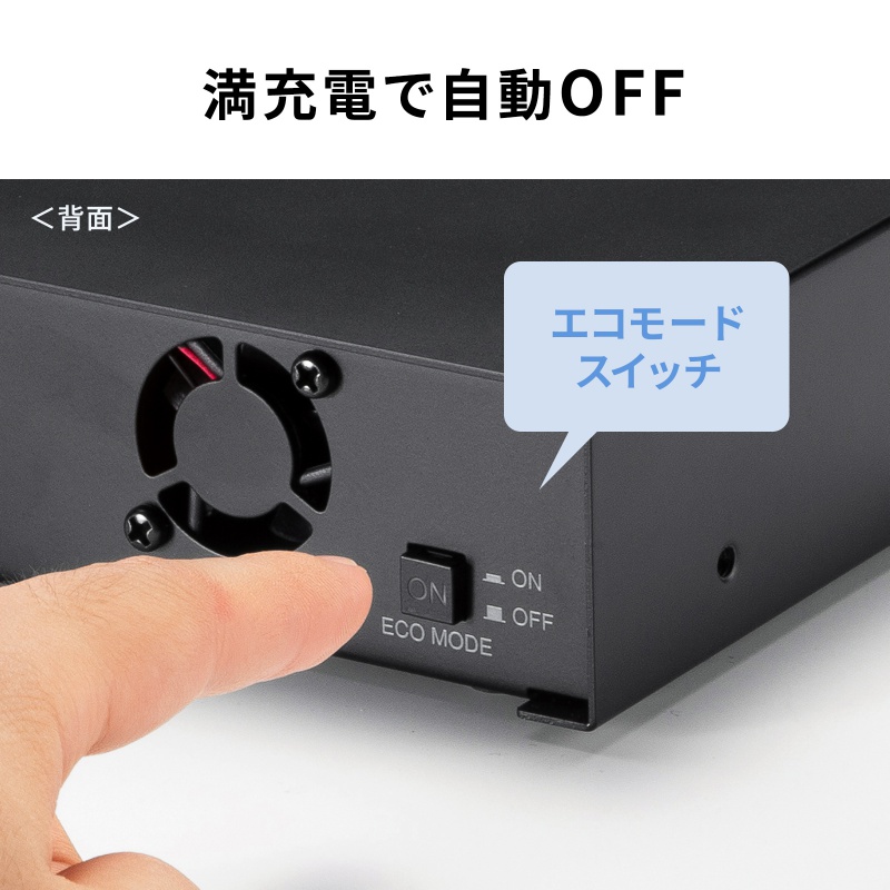 Type-C 20�|�[�g�n�u USB 5Gbps iPad�E�^�u���b�g 10�䓯���[�d/���� �Z���t�p���[ USB PD 27W �f�C�W�[�`�F�[���\ �w�Z�E�@�l����