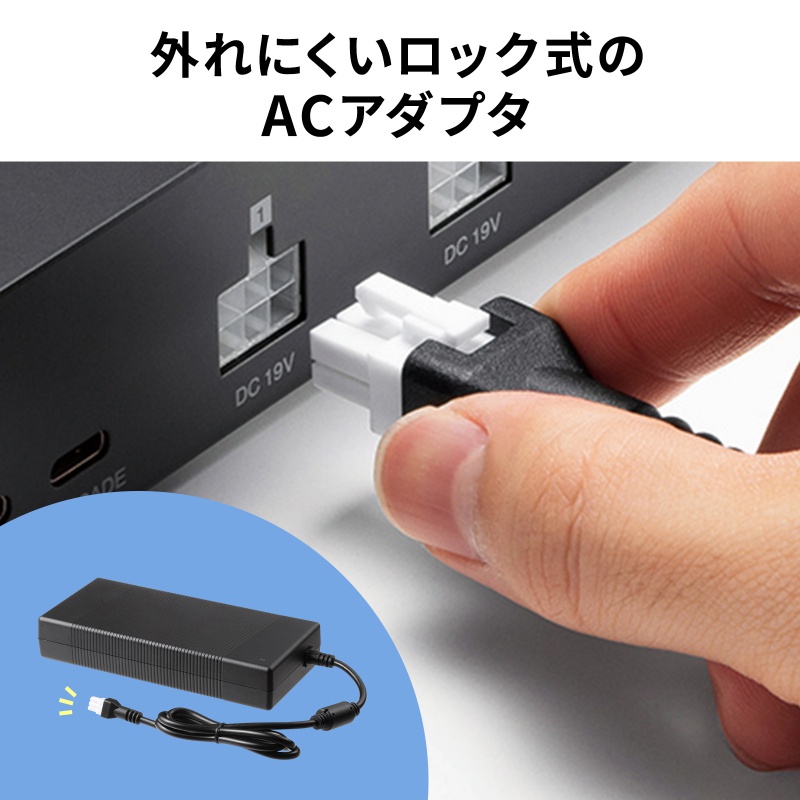 Type-C 20�|�[�g�n�u USB 5Gbps iPad�E�^�u���b�g 10�䓯���[�d/���� �Z���t�p���[ USB PD 27W �f�C�W�[�`�F�[���\ �w�Z�E�@�l����