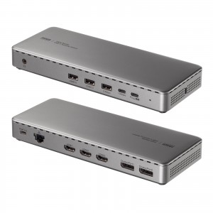 USB3.0接続ドッキングステーション Mac/Windows対応 Amazon.co.jp: Acodot USB3.0 ドッキングステーション Windows