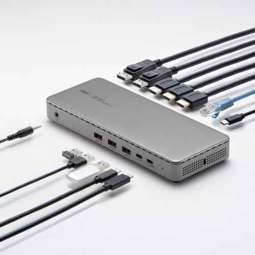 サンワダイレクト本店 サンワサプライ【オフィス・PC周辺通販】