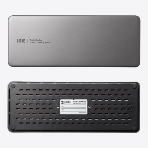 サンワダイレクト本店 サンワサプライ【オフィス・PC周辺通販】