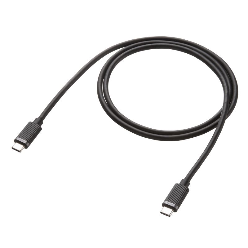 hbLOXe[V 2 4K 10-in-1 USB-Cڑ PD100W[d HDMI~2 USB-A~5 USB-C~2 u^ Vo[