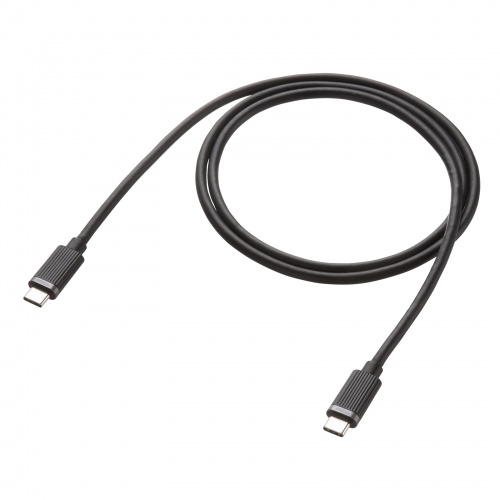 hbLOXe[V 2 4K 10-in-1 USB-Cڑ PD100W[d HDMI~2 USB-A~5 USB-C~2 u^ Vo[