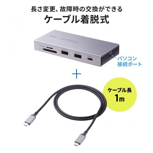 サンワダイレクト本店 サンワサプライ【オフィス・PC周辺通販】