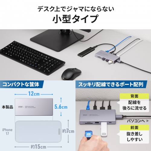 サンワダイレクト本店 サンワサプライ【オフィス・PC周辺通販】