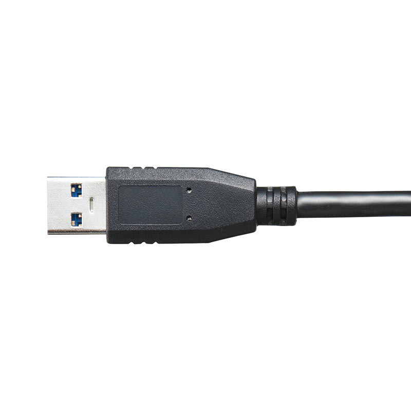yrWlXZ[zUSB3.0 hbLOXe[V 4KΉ 10in1 HDMI~2 Type-C USB3.0~2 USB2.0~2 LAN  o }CN USB-CVDK4