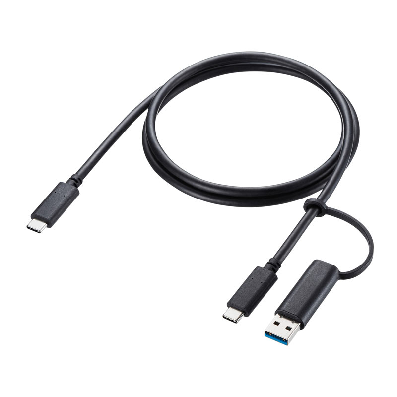 Type-C/USB3.0 hbLOXe[V VESA}Eg^Cv PD/85WΉ QWXGAΉ 8in1 HDMI~2 USB3.0~3 LAN o }CN USB-CVDK5
