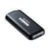USB-HDMIカメラアダプタ（USB3.1）
