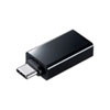 USB-HDMIJA_v^iUSB3.1j USB-CVHDUVC1