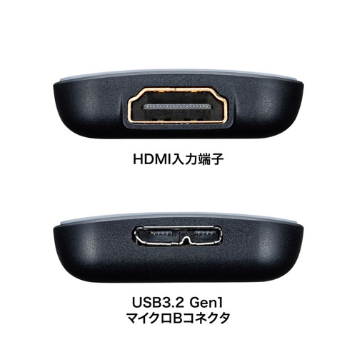 USB-HDMIJA_v^iUSB3.1j USB-CVHDUVC1
