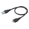 USB-HDMIカメラアダプタ（USB3.1）