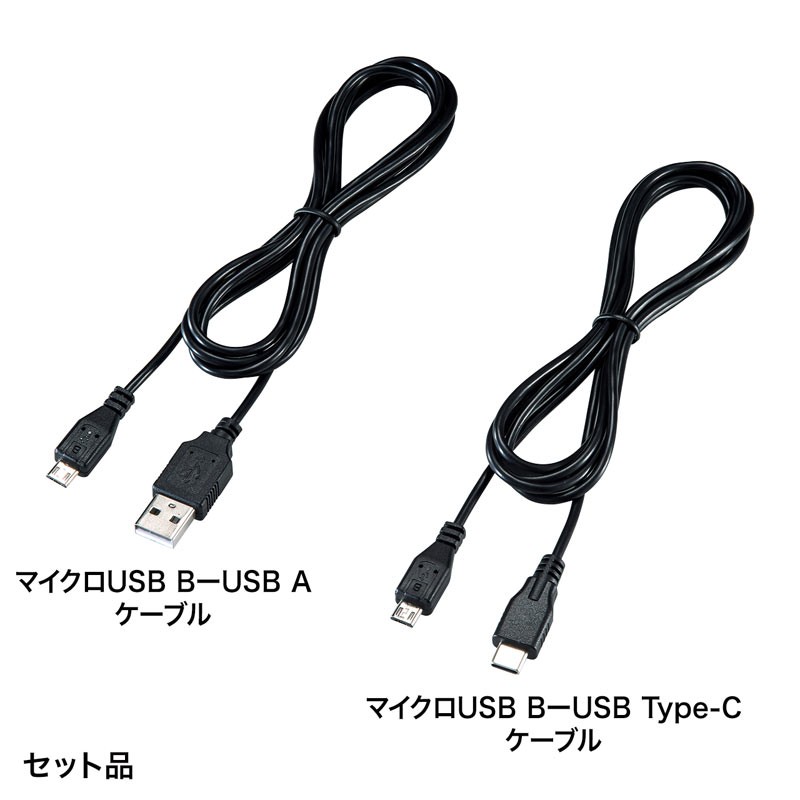 USB-HDMIJA_v^iUSB2.0j USB-CVHDUVC2