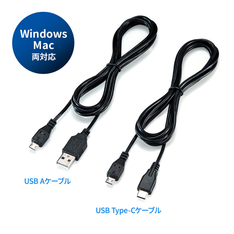 USB-HDMIJA_v^iUSB2.0j USB-CVHDUVC2