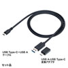 HDMIキャプチャー（USB3.2 Gen1・4K パススルー出力付き）
