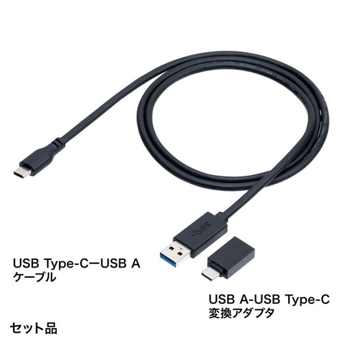 HDMILv`[iUSB3.2 Gen1E4K pXX[o͕tj USB-CVHDUVC3
