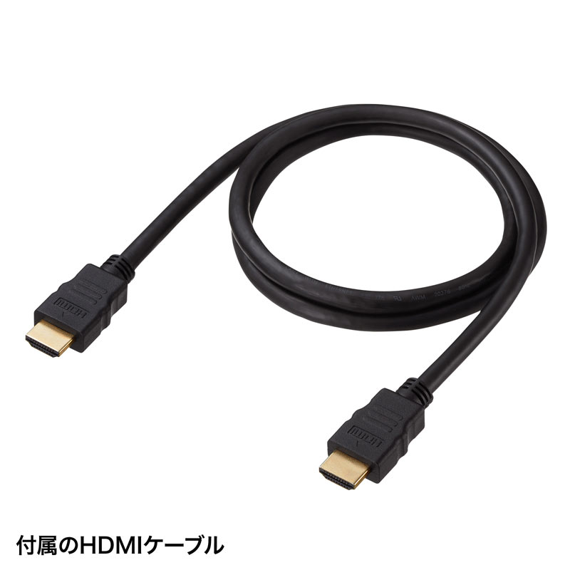 HDMILv`[i2́EXCb`[tj USB-CVHDUVC5