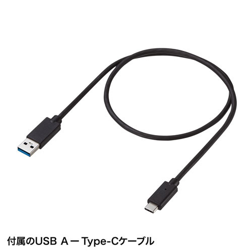 HDMILv`[i2́EXCb`[tj USB-CVHDUVC5