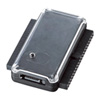 IDE/SATA-USBϊP[ui0.65mj USB-CVIDE2N