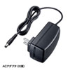 IDE/SATA-USB3.0ϊP[u USB-CVIDE6