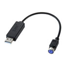 USB-CVPS5