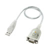 USB-RS232CRo[^(USBVAϊE]E0.3m) USB-CVRS9H