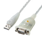 USB-RS232CRo[^(USBVAϊE]E0.3m)