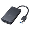 USB3.2-DisplayPortfBXvCA_v^i4KΉj USB-CVU3DP1