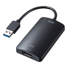 USB3.2-DisplayPortfBXvCA_v^i4KΉj